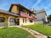 Casa / Sobrado Comercial para Locação em Porto Alegre/RS...