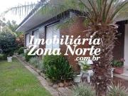 Casa / Sobrado Comercial para Locação em Porto Alegre/RS...