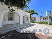 Casa / Sobrado Comercial para Locação em Porto Alegre/RS...