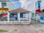 Casa / Sobrado Comercial para Locação em Porto Alegre/RS...