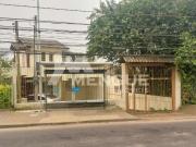 Casa / Sobrado Comercial para Locação em Porto Alegre/RS...