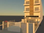 Casa / Sobrado Comercial para Locação em Porto Alegre/RS...