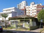 Casa / Sobrado Comercial para Locação em Porto Alegre/RS...