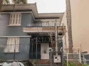 Casa / Sobrado Comercial para Locação em Porto Alegre/RS...