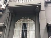 Casa / Sobrado Comercial para Locação em Porto Alegre/RS...