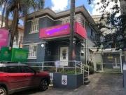 Casa / Sobrado Comercial para Locação em Porto Alegre/RS...