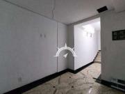Casa / Sobrado Comercial para Locação em Porto Alegre/RS...