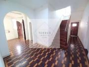 Casa / Sobrado Comercial para Locação em Porto Alegre/RS...