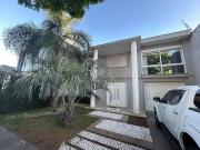 Casa / Sobrado Comercial para Locação em Porto Alegre/RS...