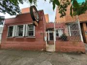 Casa / Sobrado Comercial para Locação em Porto Alegre/RS...