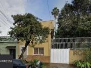 Casa / Sobrado Comercial para Locação em Porto Alegre/RS...