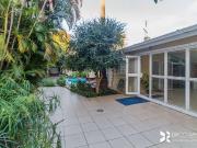Casa / Sobrado Comercial para Locação em Porto Alegre/RS...