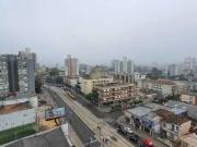 Casa / Sobrado Comercial para Locação em Porto Alegre/RS...