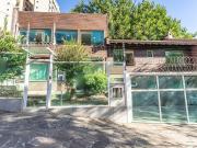 Casa / Sobrado Comercial para Locação em Porto Alegre/RS...