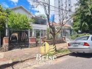 Casa / Sobrado Comercial para Locação em Porto Alegre/RS...