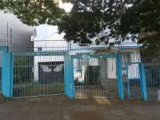 Casa / Sobrado Comercial para Locação em Porto Alegre/RS...