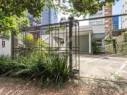 Casa / Sobrado Comercial para Locação em Porto Alegre/RS...