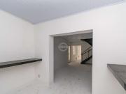 Casa / Sobrado Comercial para Locação em Porto Alegre/RS...