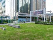 Casa / Sobrado Comercial para Locação em Porto Alegre/RS...
