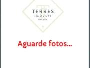 Casa / Sobrado Comercial para Locação em Porto Alegre/RS...