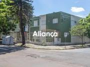 Casa / Sobrado Comercial para Locação em Porto Alegre/RS...