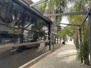 Casa / Sobrado Comercial para Locação em Porto Alegre/RS...