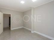 Casa / Sobrado Comercial para Locação em Porto Alegre/RS...