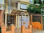 Casa / Sobrado Comercial para Locação em Porto Alegre/RS...