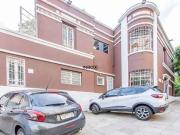 Casa / Sobrado Comercial para Locação em Porto Alegre/RS...
