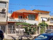 Casa / Sobrado Comercial para Locação em Porto Alegre/RS...