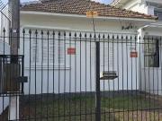 Casa / Sobrado Comercial para Locação em Porto Alegre/RS...