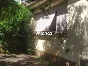 Casa / Sobrado Comercial para Locação em Porto Alegre/RS...