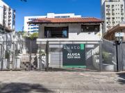 Casa / Sobrado Comercial para Locação em Porto Alegre/RS...