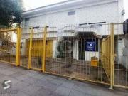 Casa / Sobrado Comercial para Locação em Porto Alegre/RS...