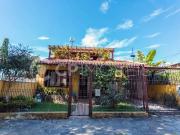 Casa / Sobrado Comercial para Locação em Porto Alegre/RS...