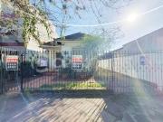 Casa / Sobrado Comercial para Locação em Porto Alegre/RS...