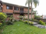 Casa / Sobrado Comercial para Locação em Porto Alegre/RS...