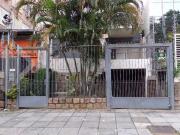 Casa / Sobrado Comercial para Locação em Porto Alegre/RS...