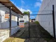 Casa / Sobrado Comercial para Locação em Porto Alegre/RS...