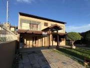 Casa / Sobrado Comercial para Locação em Porto Alegre/RS...