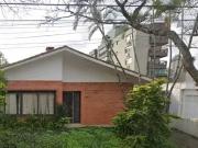Casa / Sobrado Comercial para Locação em Porto Alegre/RS...