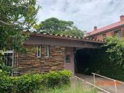 Casa / Sobrado Comercial para Locação em Porto Alegre/RS...