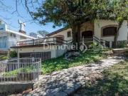 Casa / Sobrado Comercial para Locação em Porto Alegre/RS...