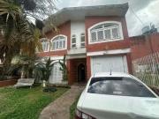 Casa / Sobrado Comercial para Locação em Porto Alegre/RS...