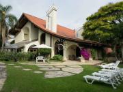 Casa / Sobrado Comercial para Locação em Porto Alegre/RS...