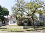 Casa / Sobrado Comercial para Locação em Porto Alegre/RS...