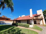 Casa / Sobrado Comercial para Locação em Porto Alegre/RS...