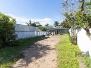 Casa / Sobrado Comercial para Locação em Porto Alegre/RS...