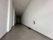 Casa / Sobrado Comercial para Locação em Porto Belo/SC...