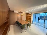Casa / Sobrado Comercial para Locação em Porto Belo/SC...
